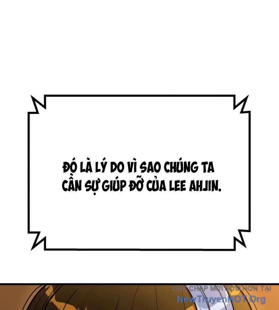 Hacker Báo Thù Chapter 15 - Trang 2