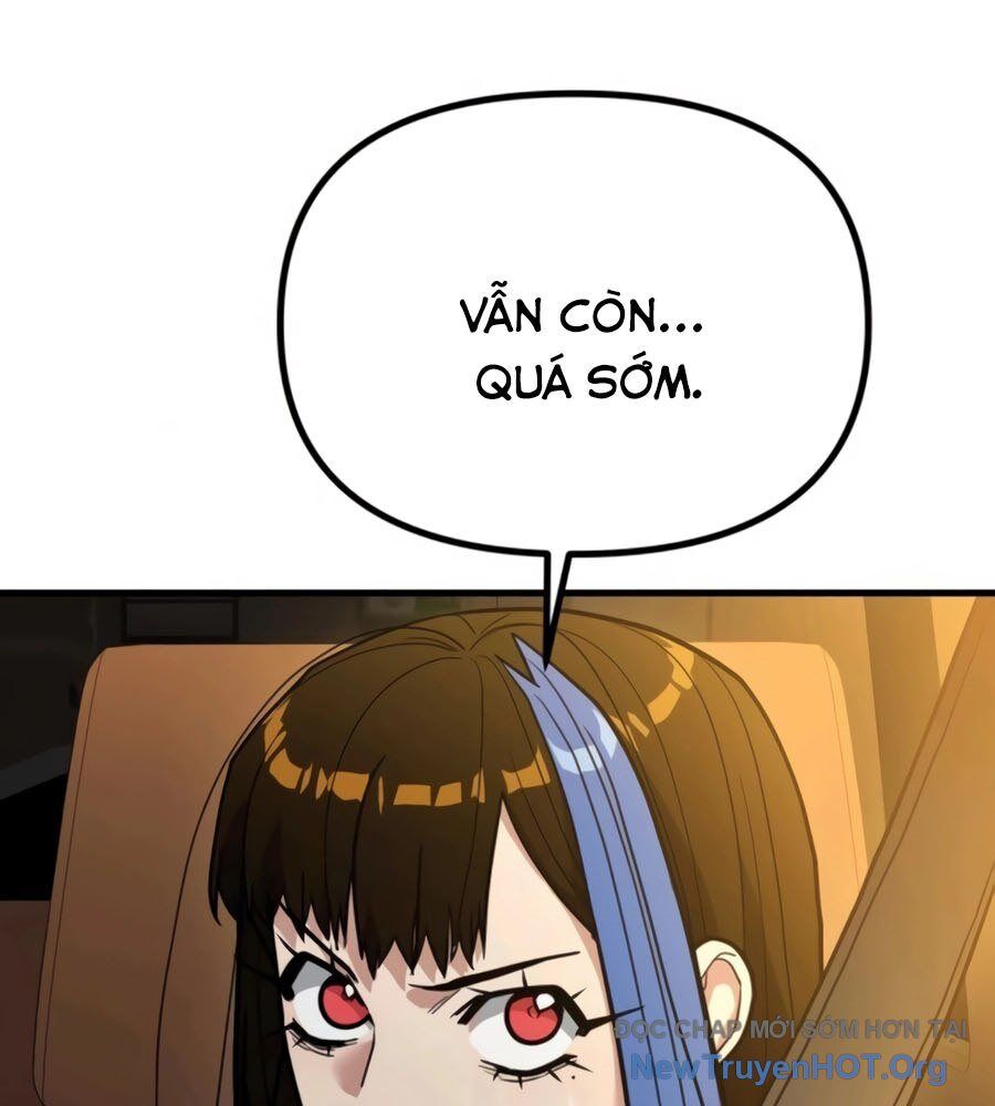 Hacker Báo Thù Chapter 15 - Trang 2