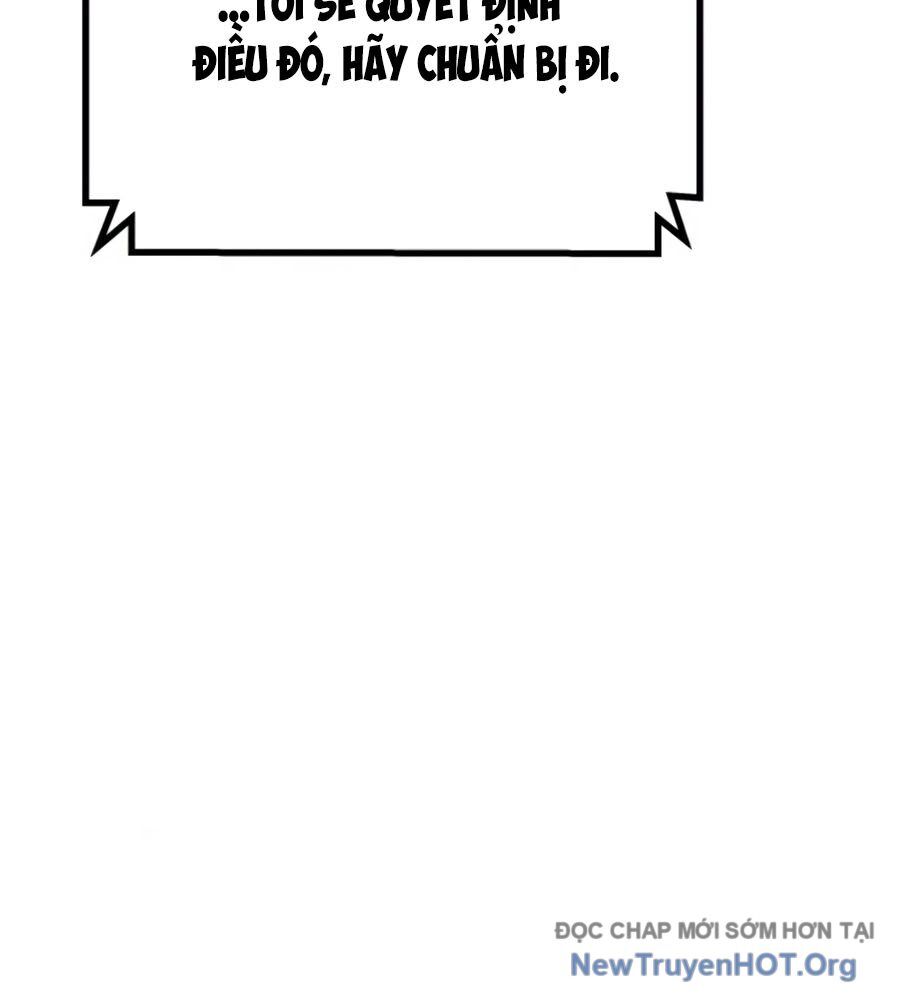 Hacker Báo Thù Chapter 15 - Trang 2
