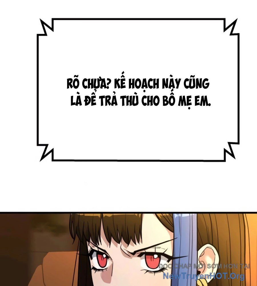 Hacker Báo Thù Chapter 15 - Trang 2