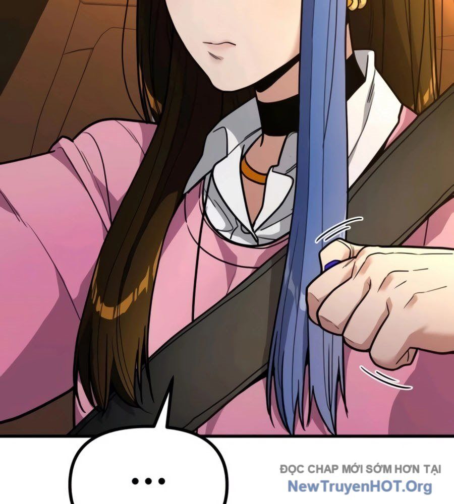 Hacker Báo Thù Chapter 15 - Trang 2