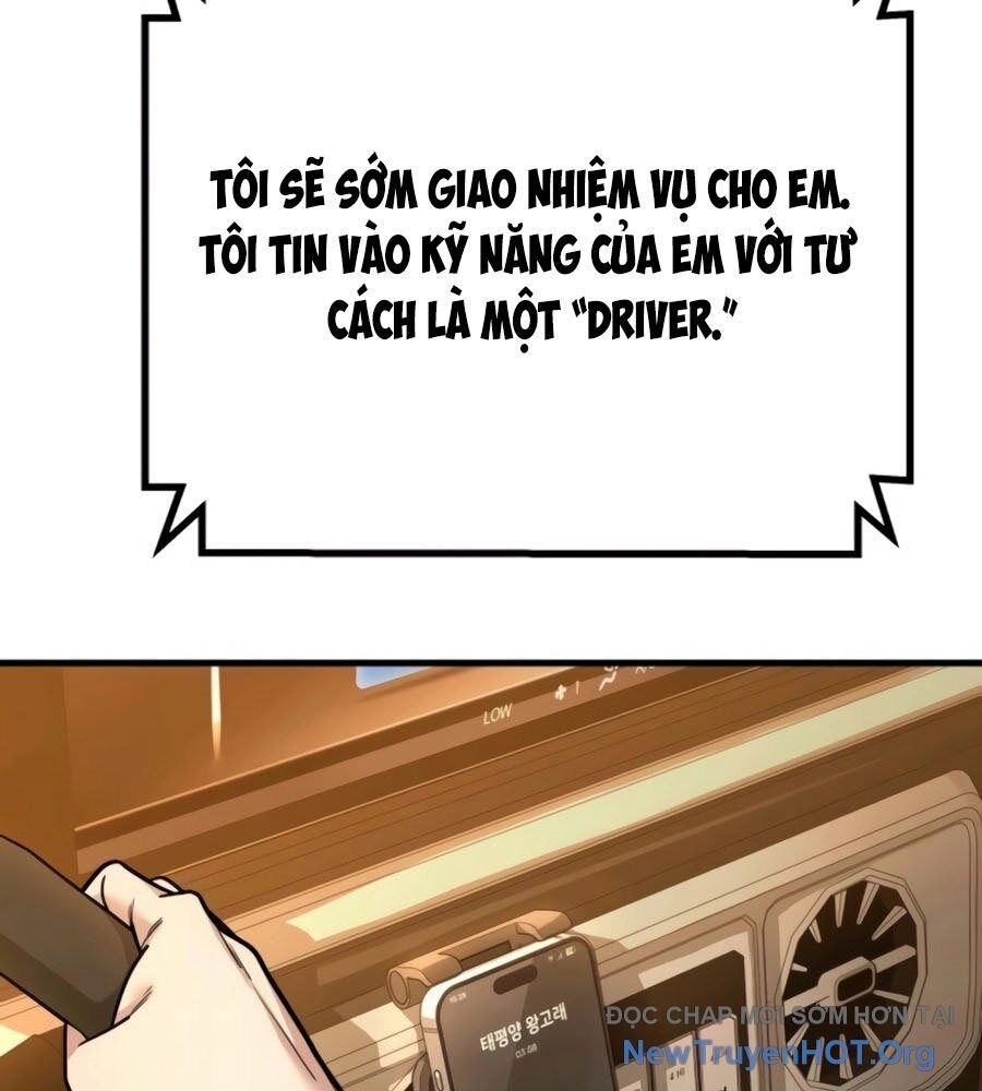 Hacker Báo Thù Chapter 15 - Trang 2