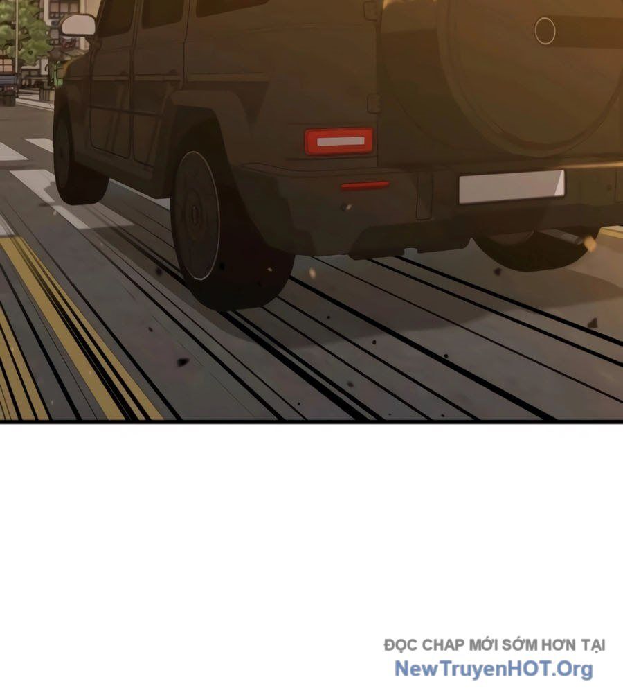 Hacker Báo Thù Chapter 15 - Trang 2