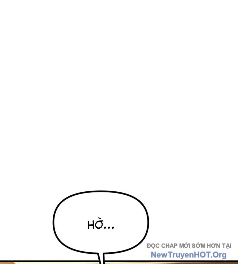 Hacker Báo Thù Chapter 15 - Trang 2