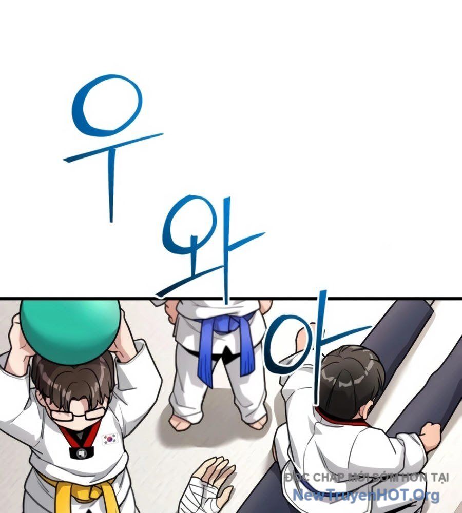 Hacker Báo Thù Chapter 15 - Trang 2