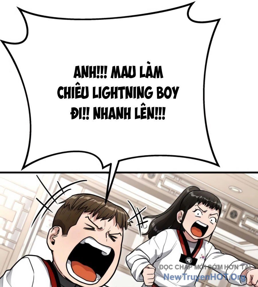 Hacker Báo Thù Chapter 15 - Trang 2