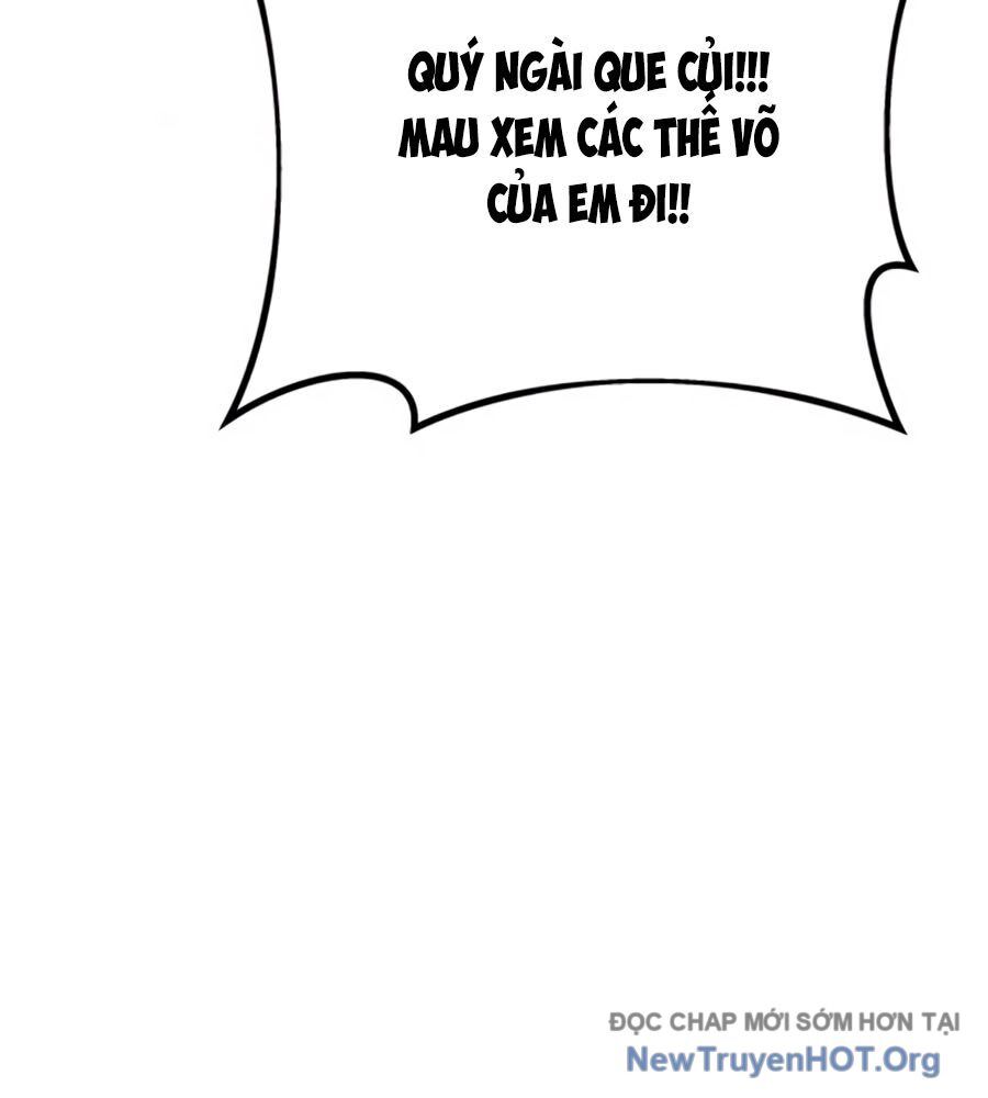 Hacker Báo Thù Chapter 15 - Trang 2