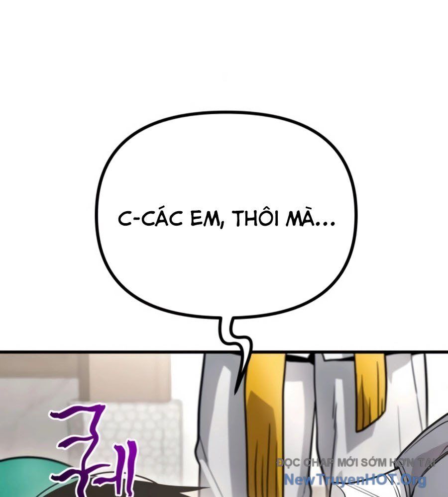 Hacker Báo Thù Chapter 15 - Trang 2