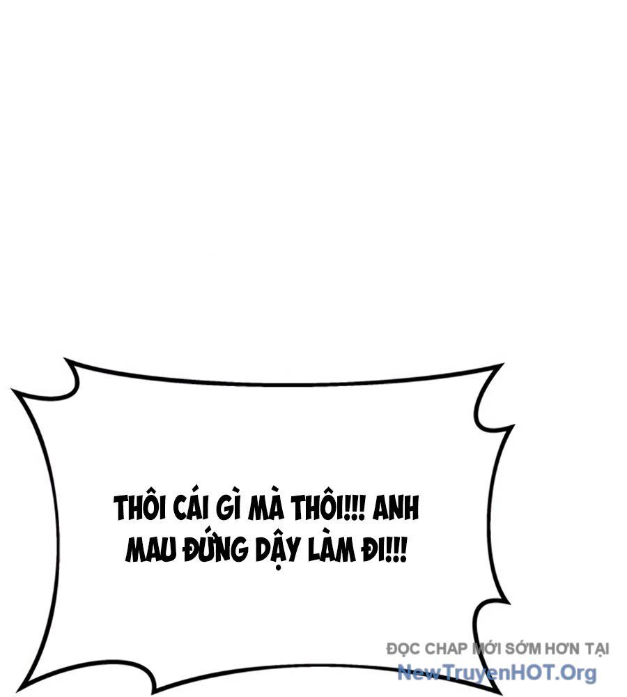 Hacker Báo Thù Chapter 15 - Trang 2