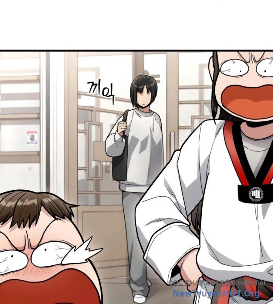 Hacker Báo Thù Chapter 15 - Trang 2