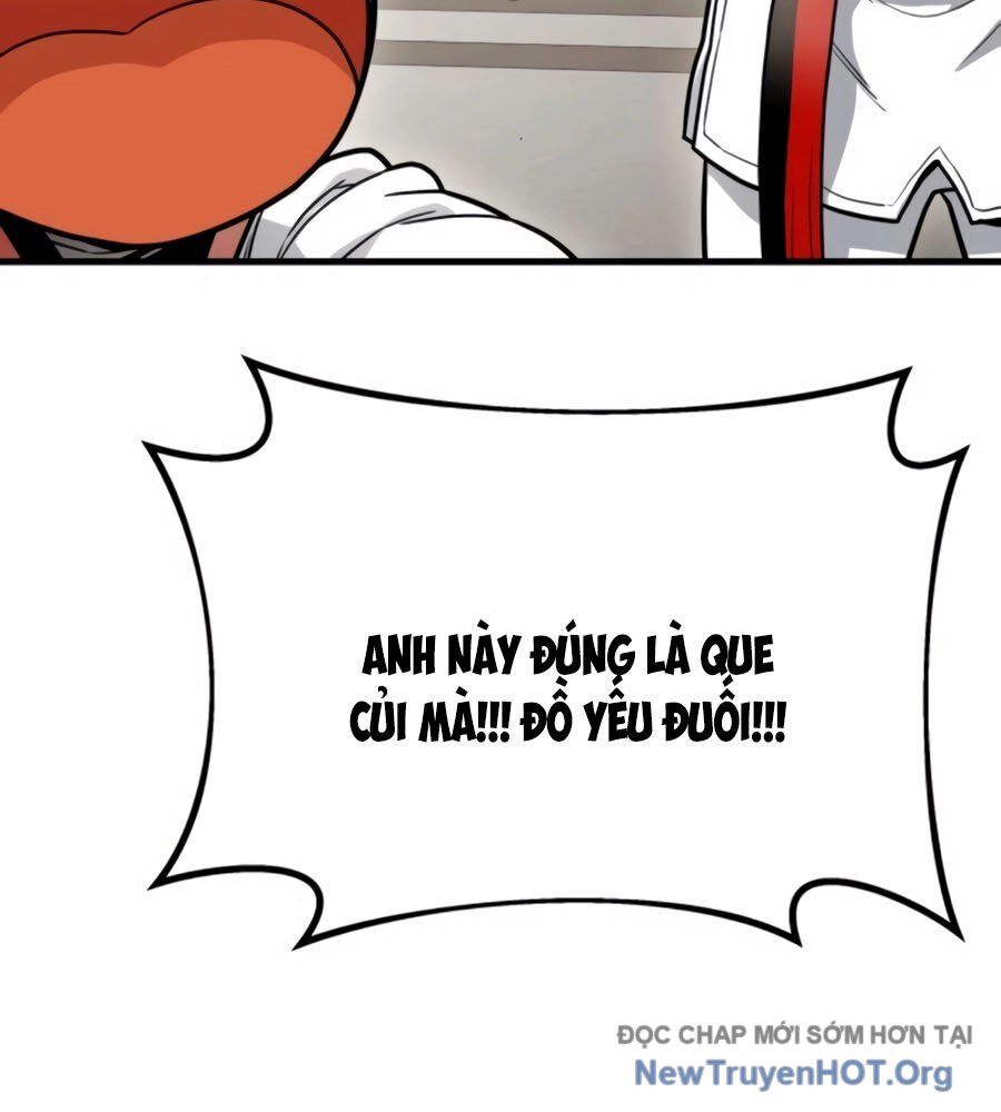 Hacker Báo Thù Chapter 15 - Trang 2