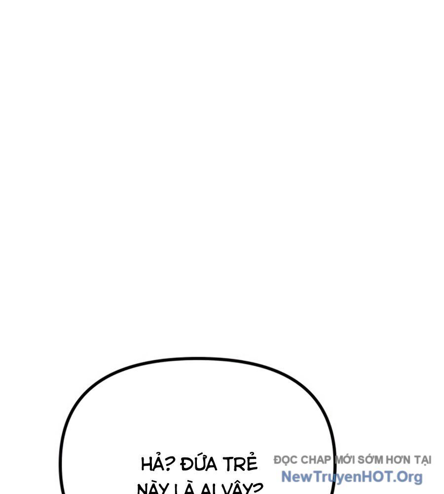 Hacker Báo Thù Chapter 15 - Trang 2