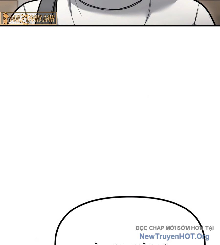 Hacker Báo Thù Chapter 15 - Trang 2