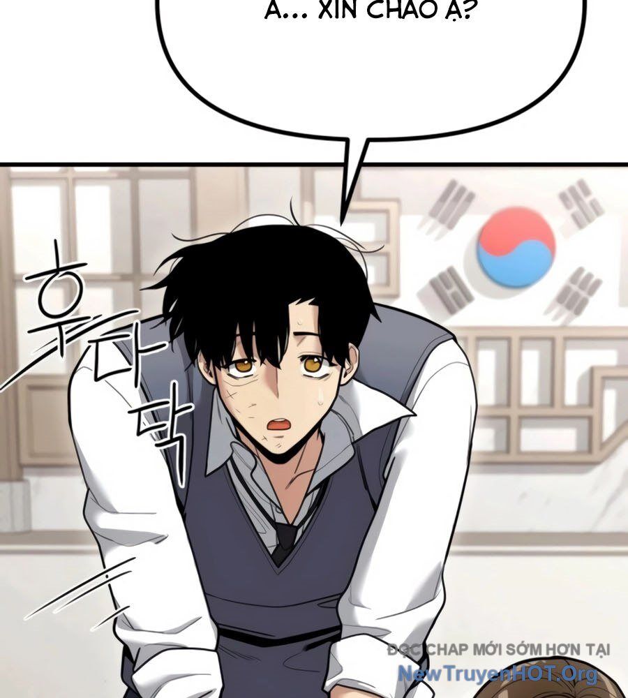 Hacker Báo Thù Chapter 15 - Trang 2
