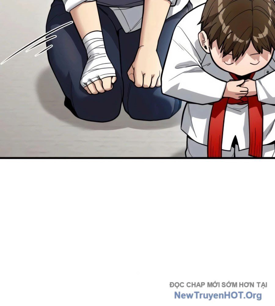 Hacker Báo Thù Chapter 15 - Trang 2
