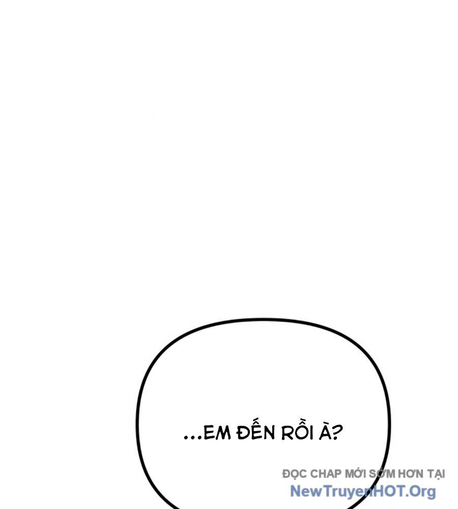 Hacker Báo Thù Chapter 15 - Trang 2