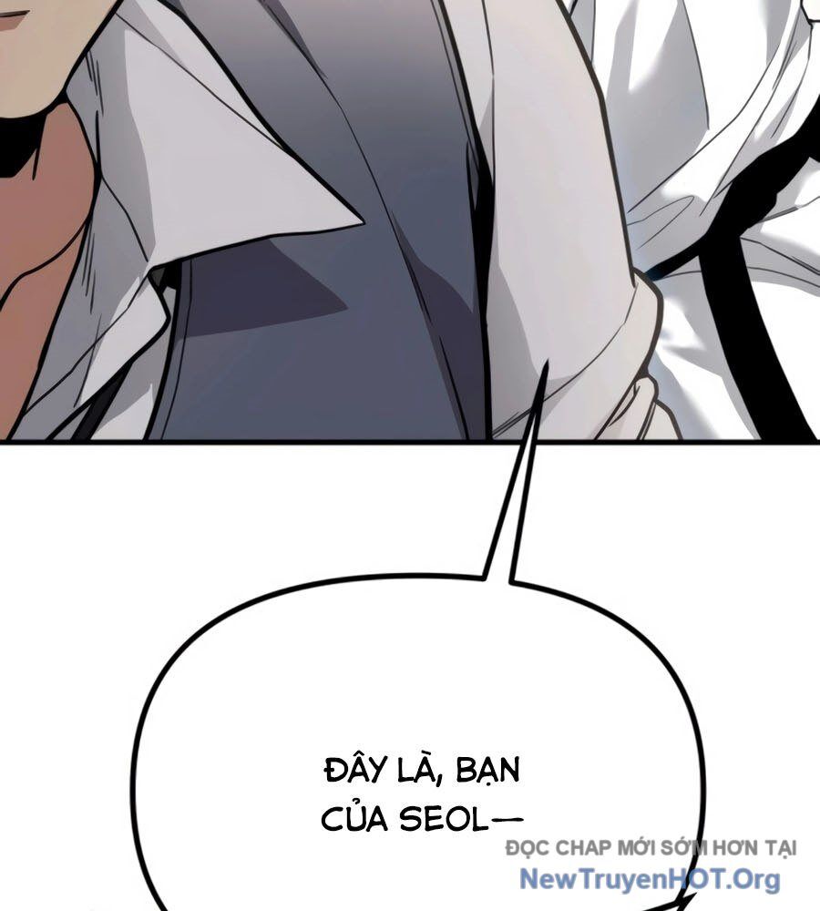 Hacker Báo Thù Chapter 15 - Trang 2