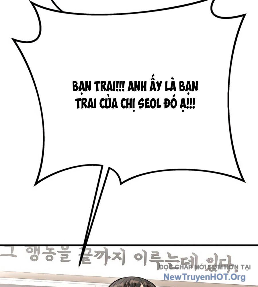Hacker Báo Thù Chapter 15 - Trang 2