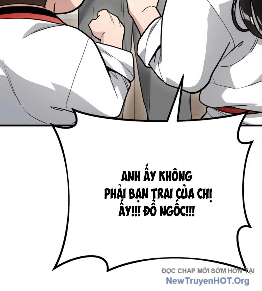 Hacker Báo Thù Chapter 15 - Trang 2