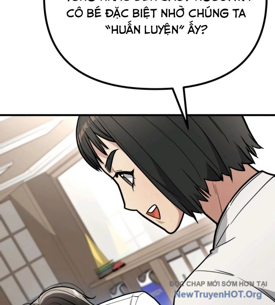 Hacker Báo Thù Chapter 15 - Trang 2