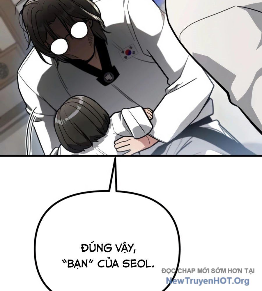 Hacker Báo Thù Chapter 15 - Trang 2