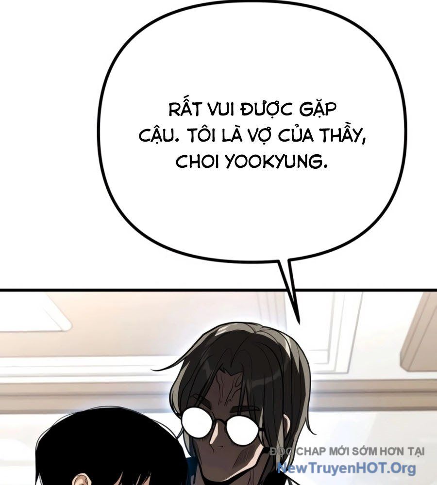 Hacker Báo Thù Chapter 15 - Trang 2