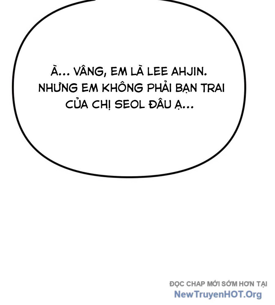 Hacker Báo Thù Chapter 15 - Trang 2