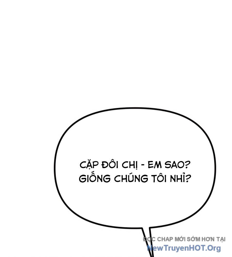Hacker Báo Thù Chapter 15 - Trang 2