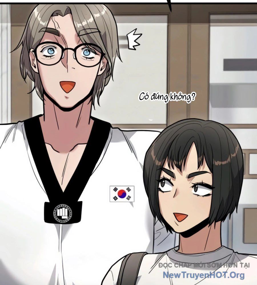 Hacker Báo Thù Chapter 15 - Trang 2