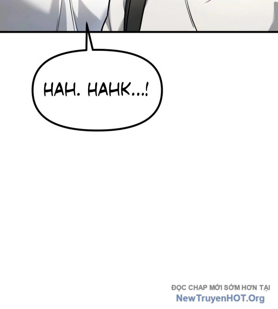Hacker Báo Thù Chapter 15 - Trang 2