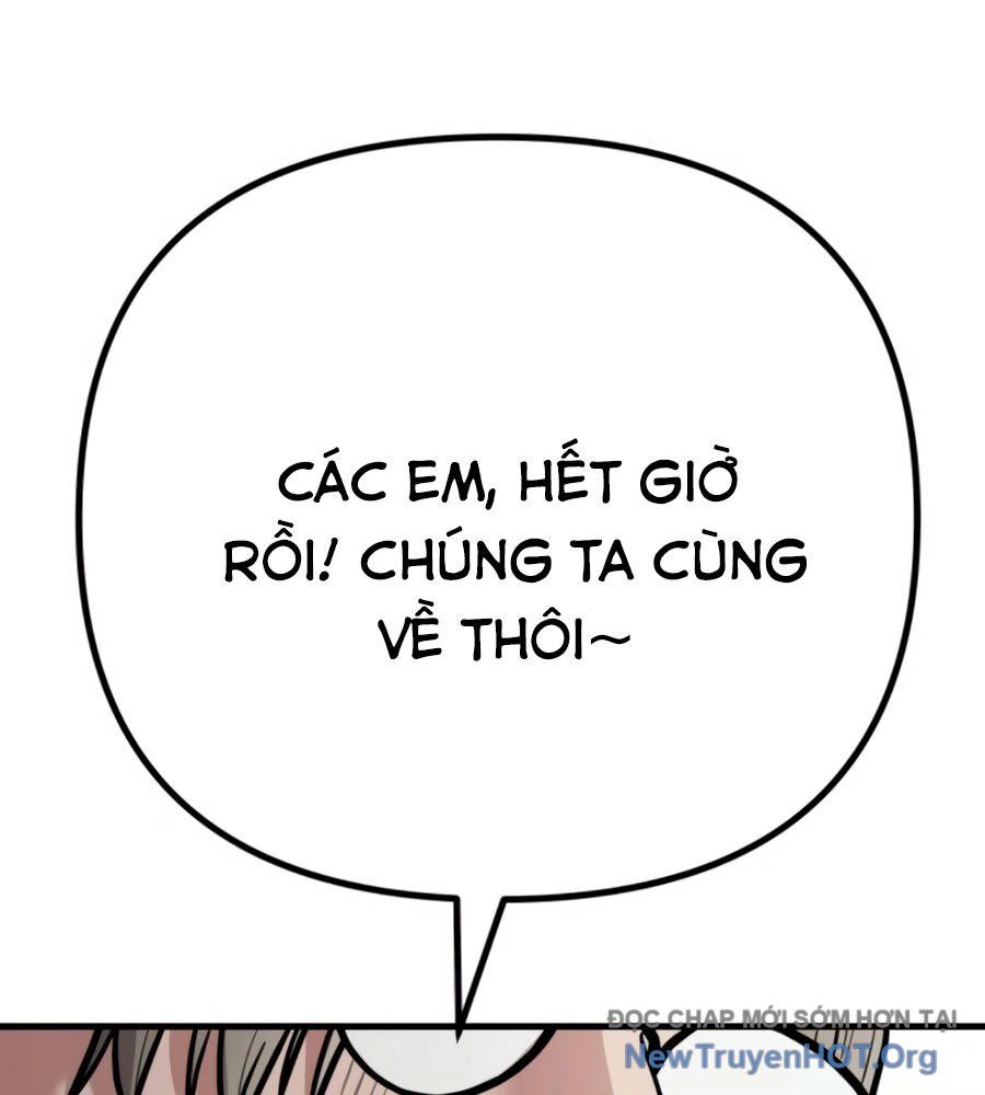 Hacker Báo Thù Chapter 15 - Trang 2