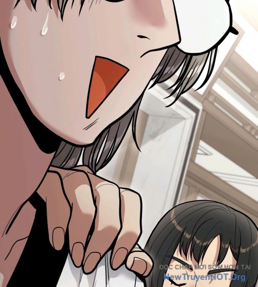 Hacker Báo Thù Chapter 15 - Trang 2