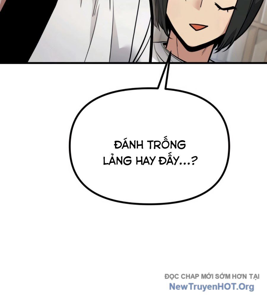 Hacker Báo Thù Chapter 15 - Trang 2