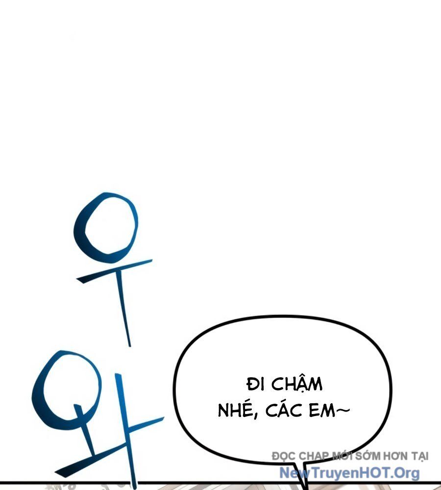 Hacker Báo Thù Chapter 15 - Trang 2