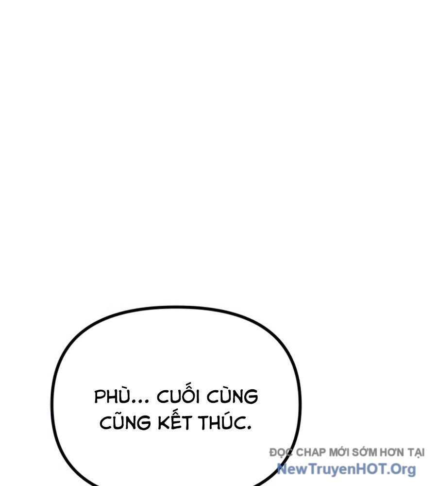 Hacker Báo Thù Chapter 15 - Trang 2