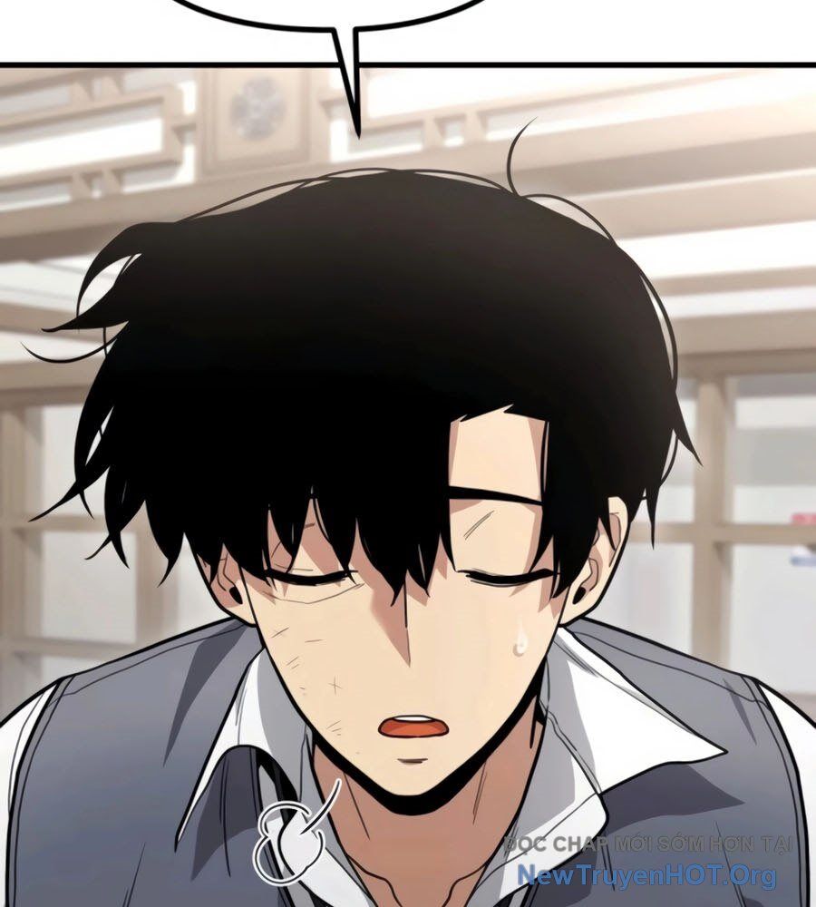 Hacker Báo Thù Chapter 15 - Trang 2