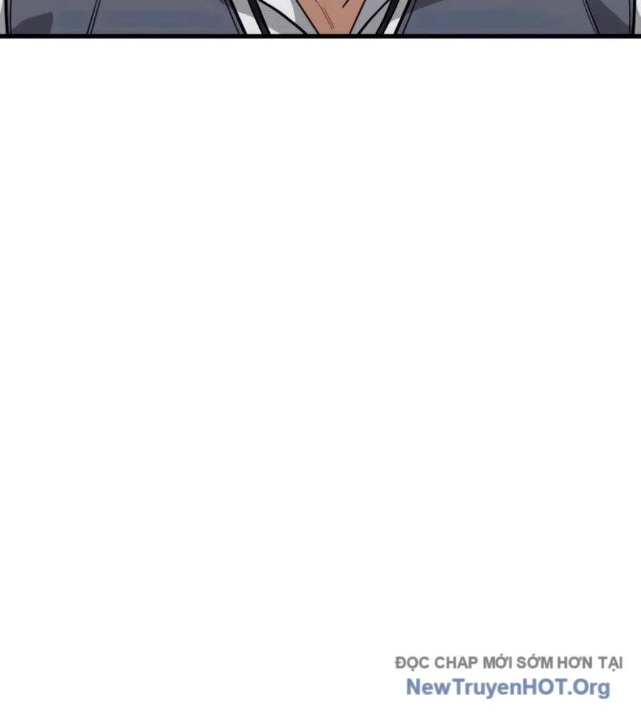 Hacker Báo Thù Chapter 15 - Trang 2