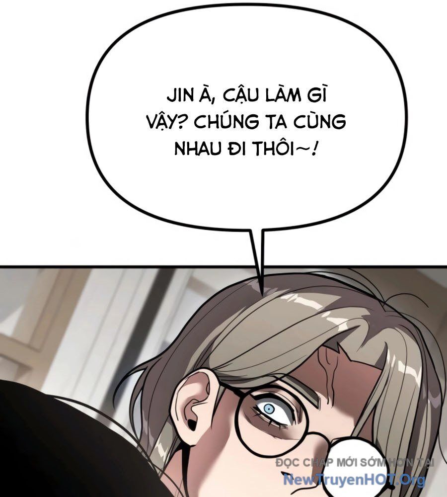 Hacker Báo Thù Chapter 15 - Trang 2