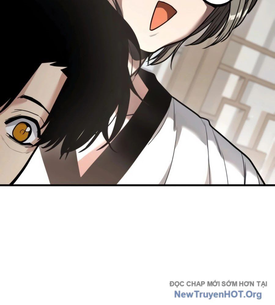 Hacker Báo Thù Chapter 15 - Trang 2