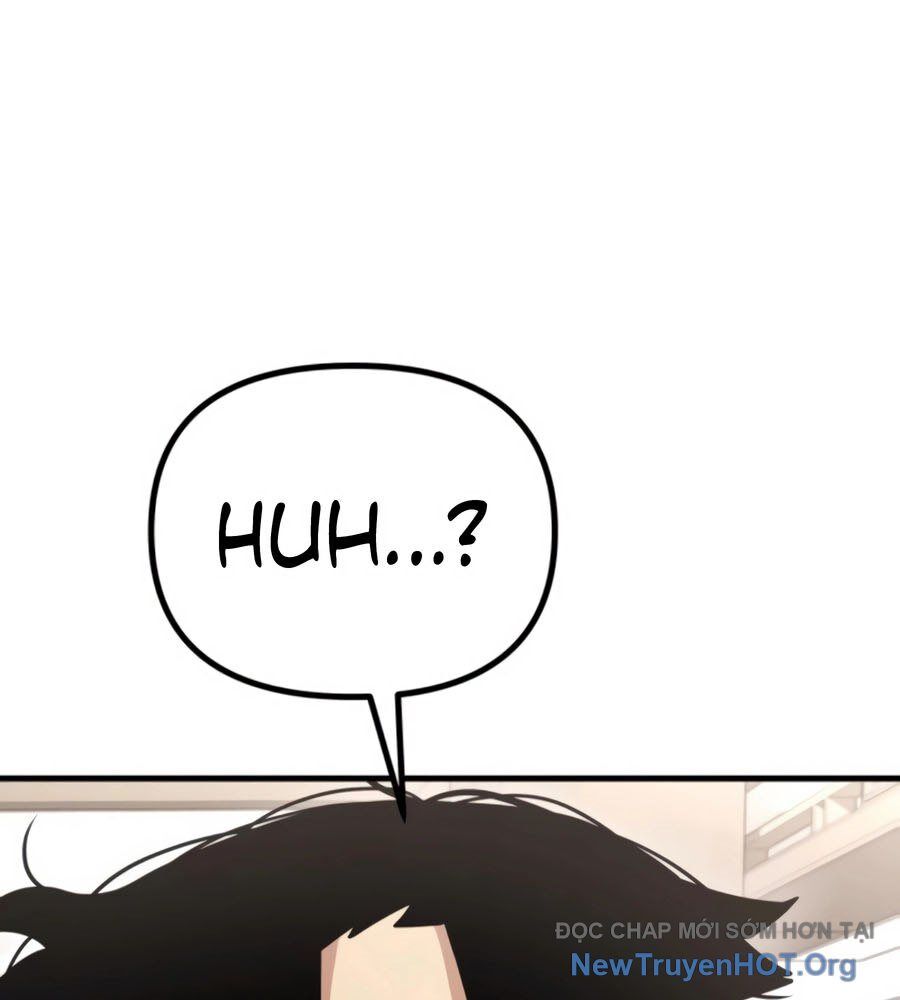 Hacker Báo Thù Chapter 15 - Trang 2