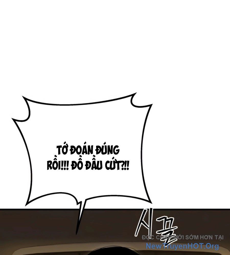 Hacker Báo Thù Chapter 15 - Trang 2