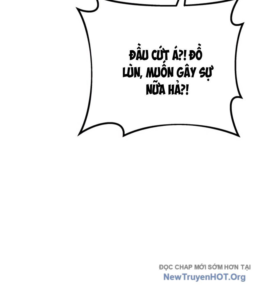 Hacker Báo Thù Chapter 15 - Trang 2