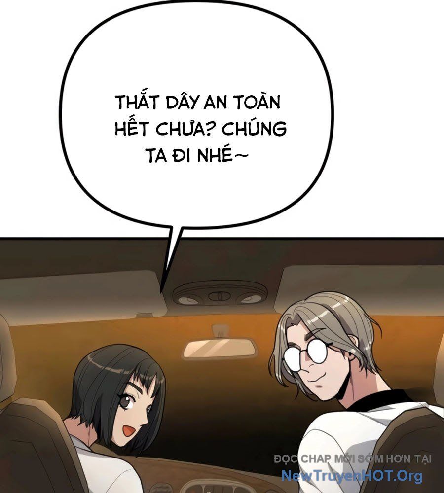 Hacker Báo Thù Chapter 15 - Trang 2