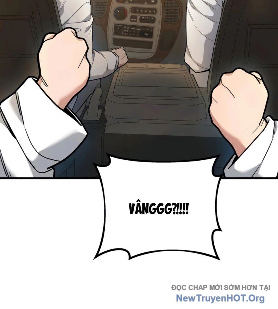 Hacker Báo Thù Chapter 15 - Trang 2