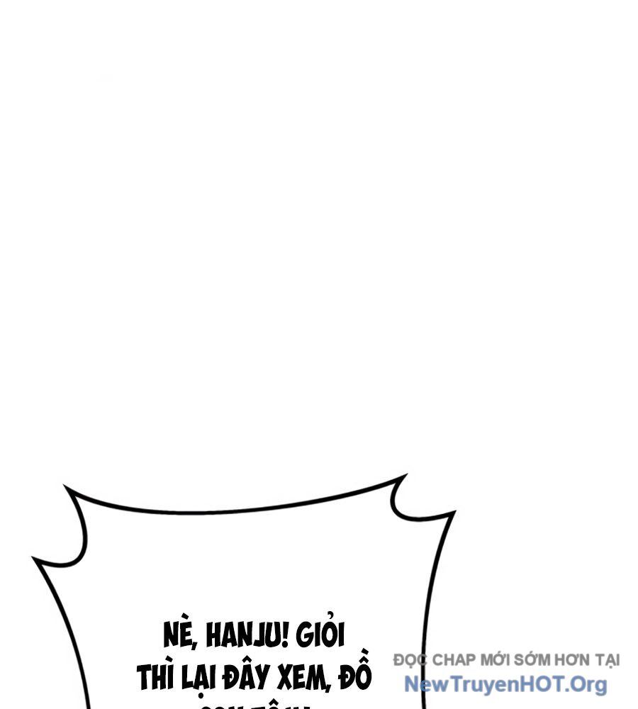 Hacker Báo Thù Chapter 15 - Trang 2
