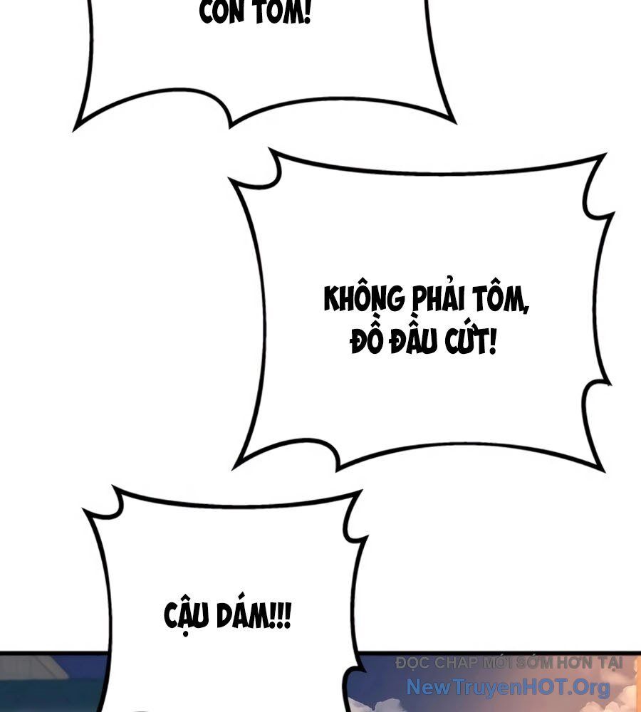 Hacker Báo Thù Chapter 15 - Trang 2