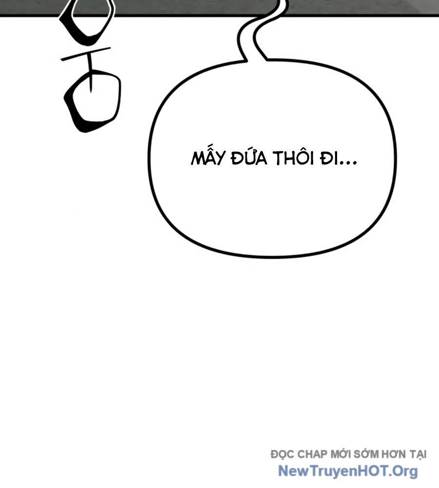 Hacker Báo Thù Chapter 15 - Trang 2