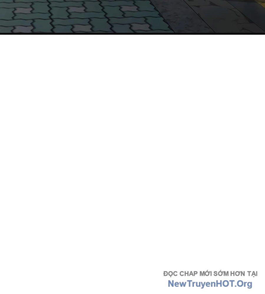Hacker Báo Thù Chapter 15 - Trang 2