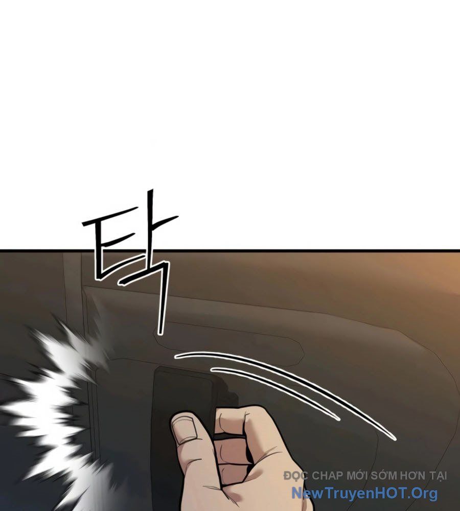 Hacker Báo Thù Chapter 15 - Trang 2