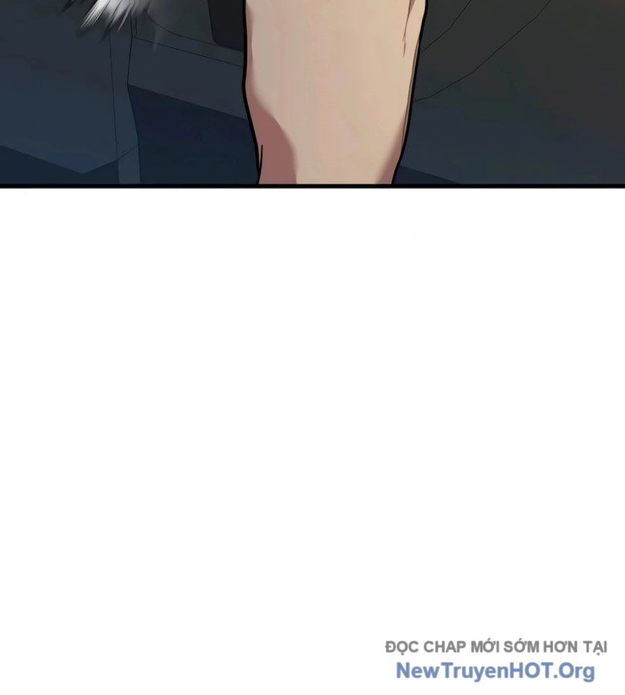 Hacker Báo Thù Chapter 15 - Trang 2